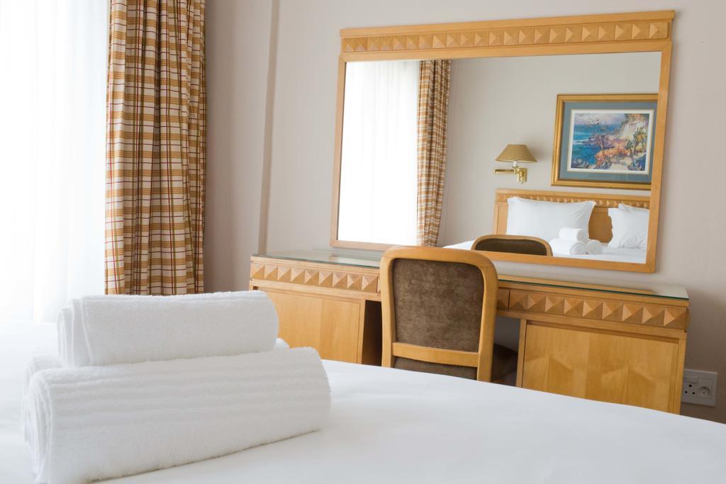Apartment 224 Serviced Johannesburg