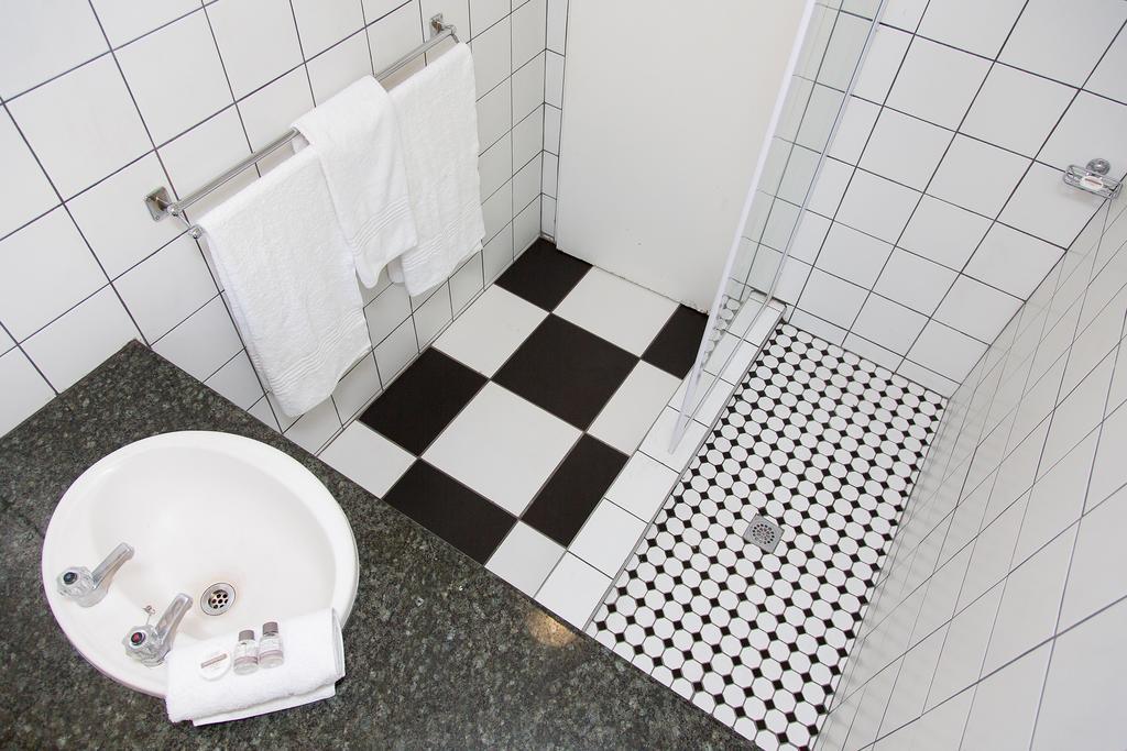 Apartment 224 Serviced Johannesburg