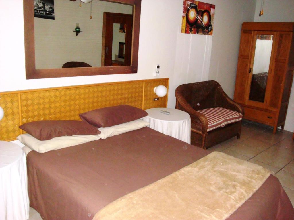 Flintstones Fourways 3* Johannesburg