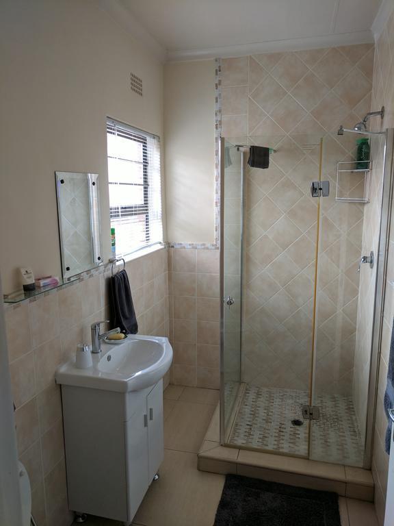 Apartamento 13a Masitonto Avenue