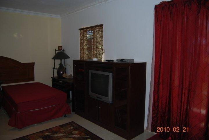 Siyabonga