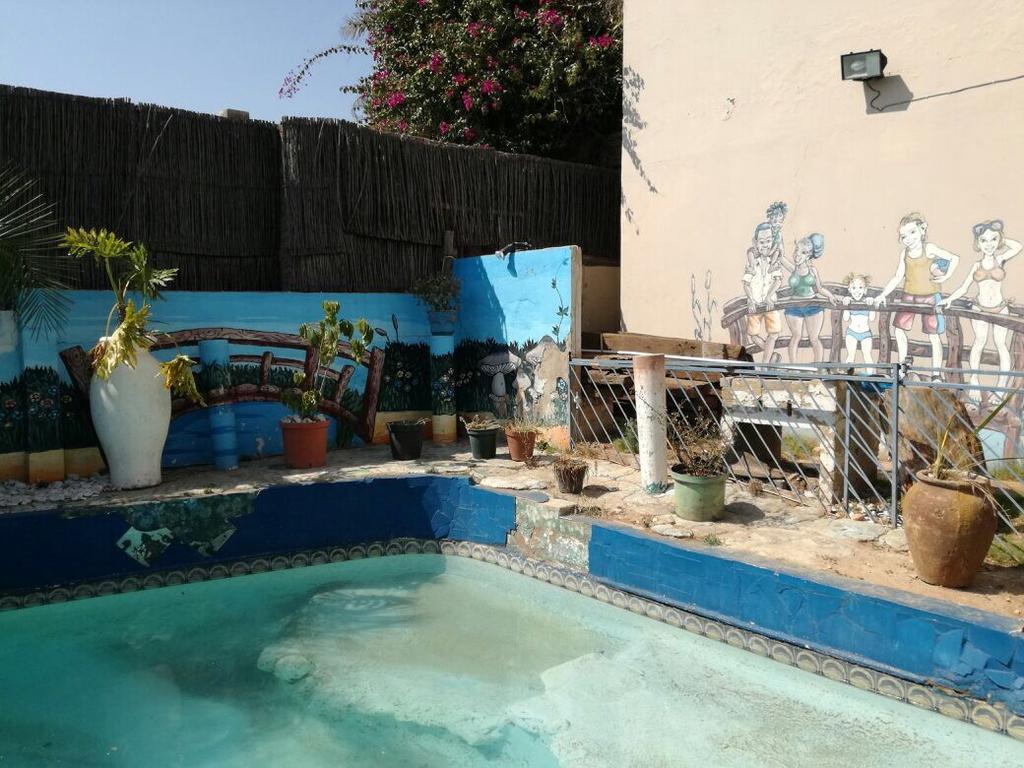 Siyabonga 3* Johannesburg