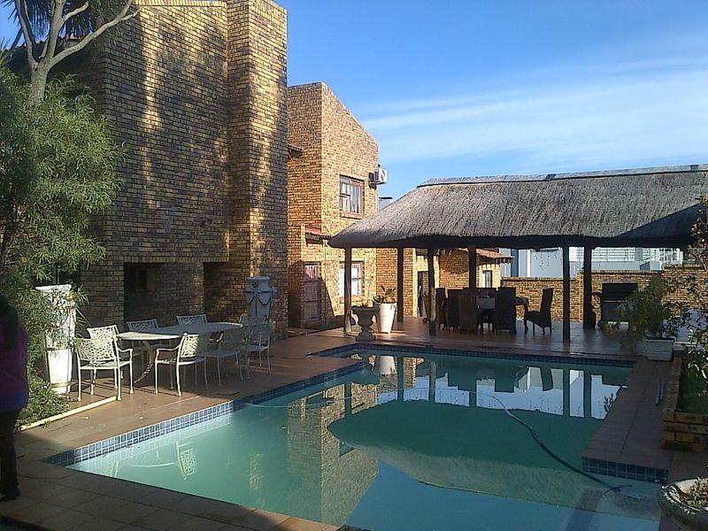 Siyabonga