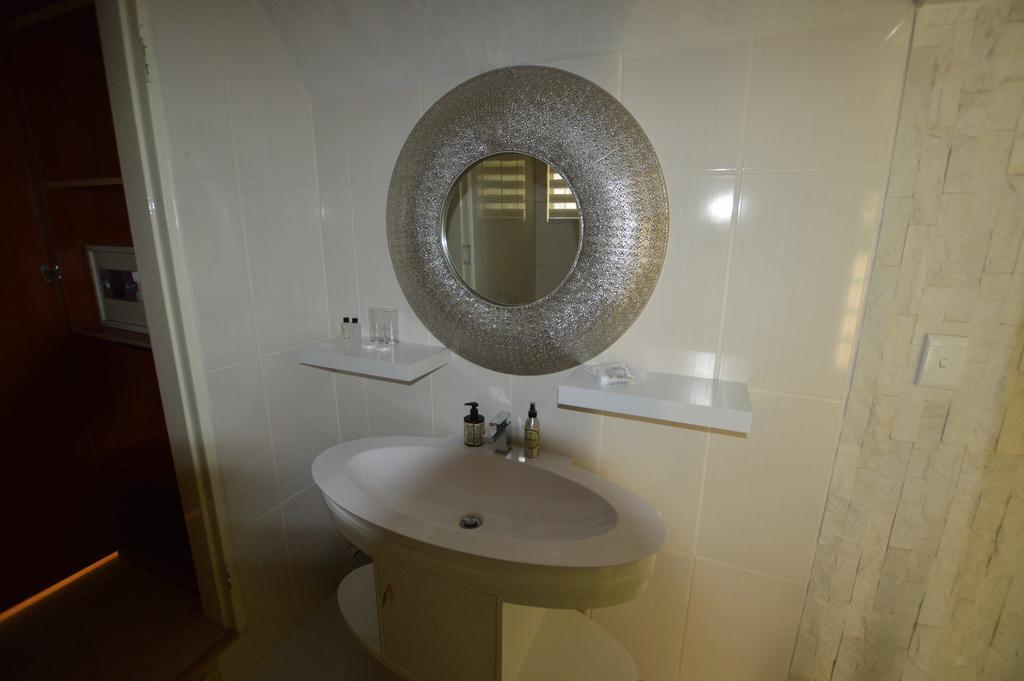 Kiwara 4* Johannesburg