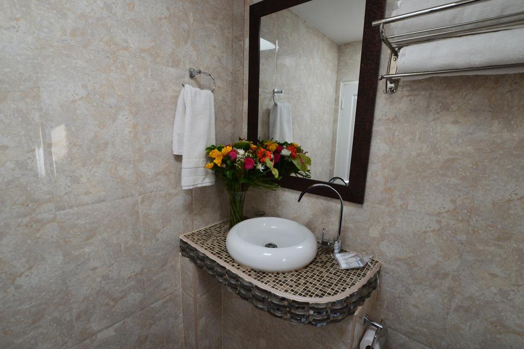 Guest house Kiwara