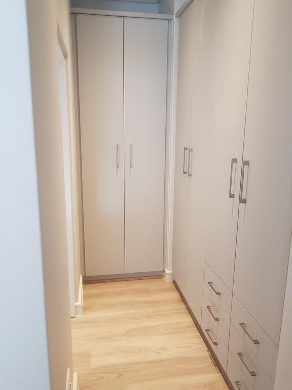 Daisy Place Apartment *