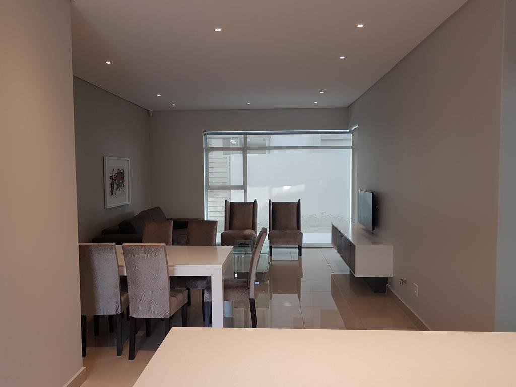 Daisy Place Apartment Johannesburg