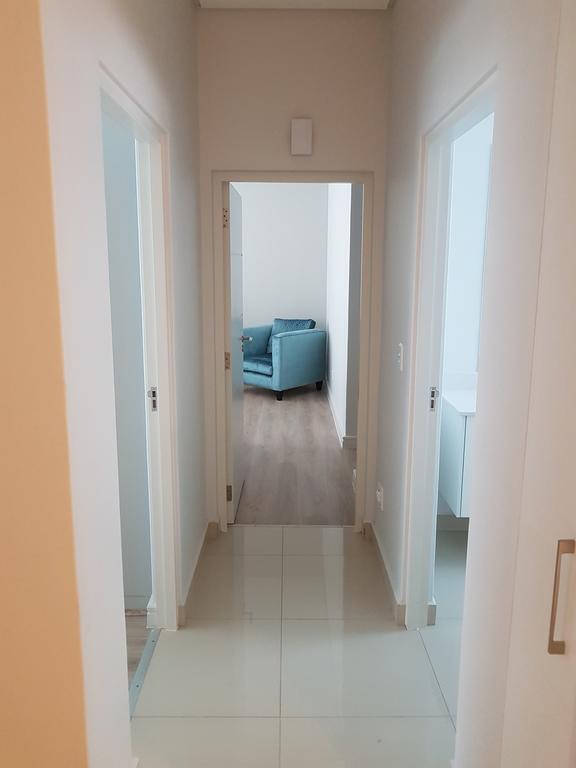 Apartment Daisy Place Johannesburg