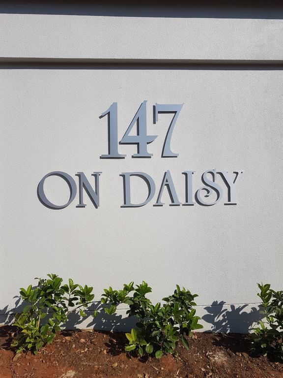 Daisy Place Apartment Johannesburg