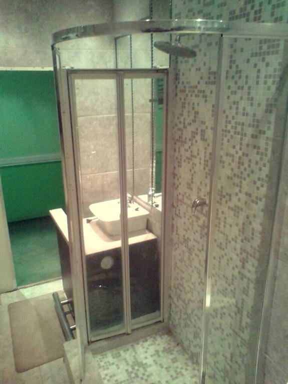 Siyabonga Guest house Johannesburg