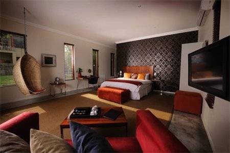 The Peech Hotel 4*