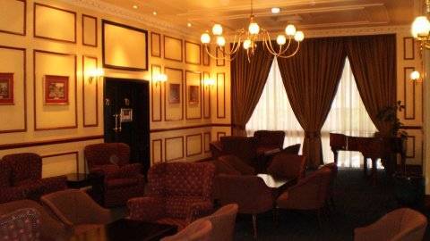 The Devonshire Khách sạn Johannesburg