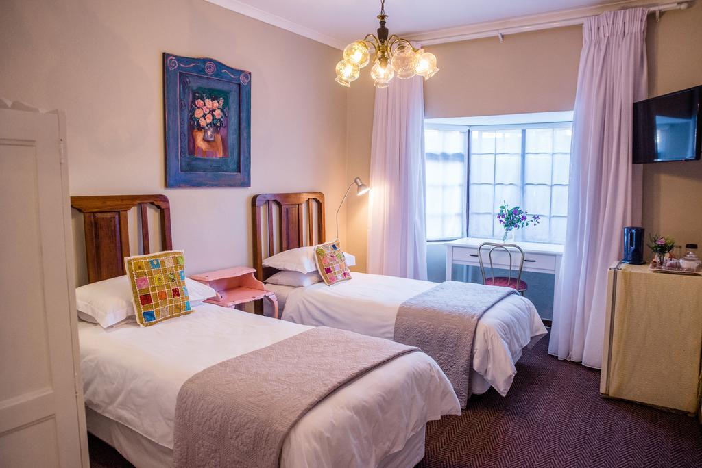 5th Avenue Gooseberry Johannesburg