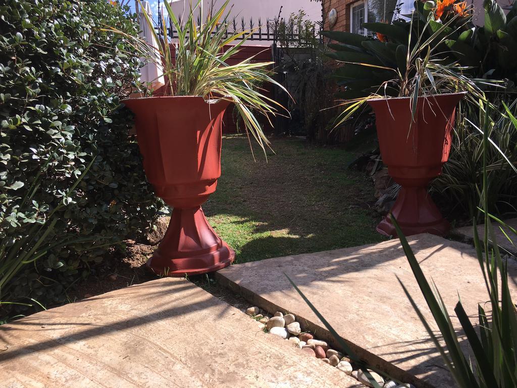 Guest house House On Morninghill 3*