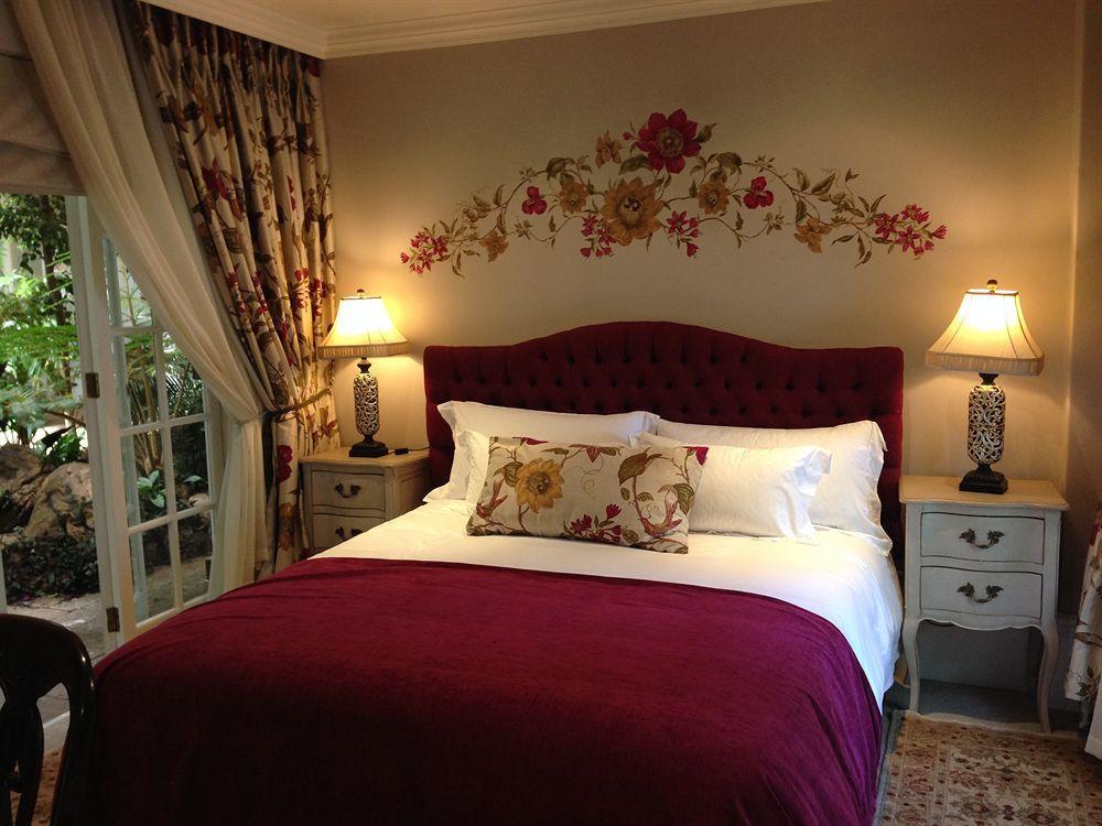 The Munro Boutique Hotel 5*