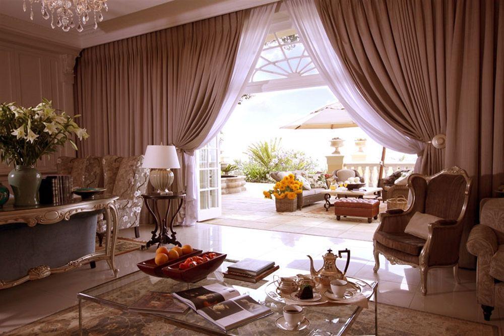 Hotel The Munro Boutique