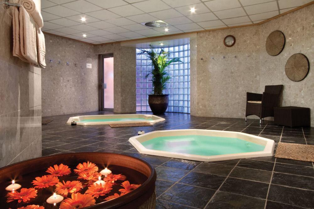 Hotel Hyatt Regency 5*