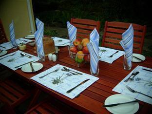 Abbotsford House Guest house 3*
