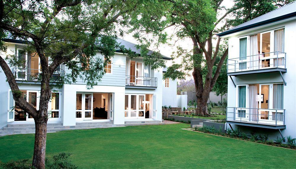 Hotel Atholplace & 5*