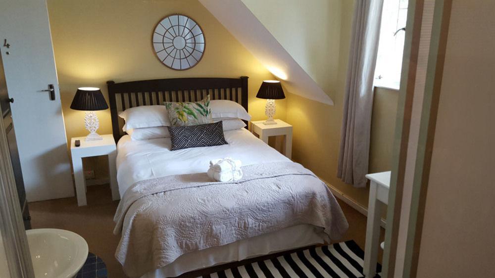 Guest house Life On 3rd 3*