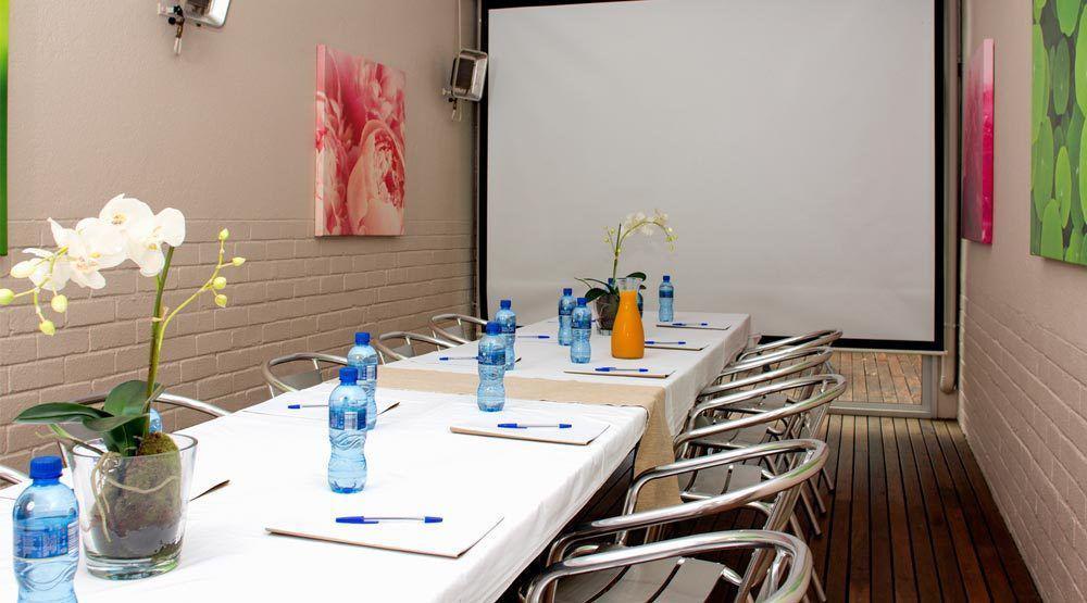 Life On 3rd Guest house 3*