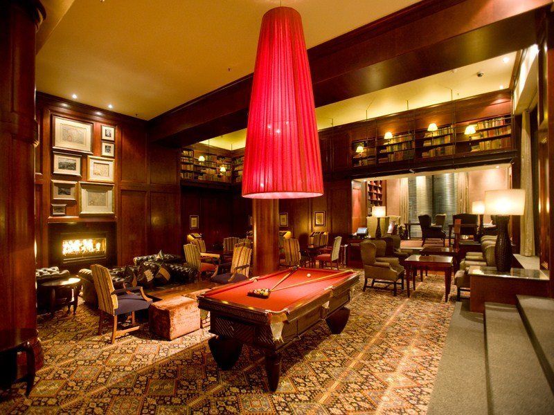 African Pride Melrose Arch, Autograph Collection Hotel Johannesburg