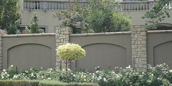 Villa Amanzi Boutique Guest House 4* Johannesburg