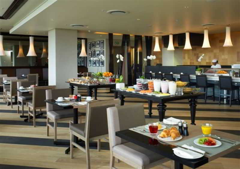 Southern Sun Hyde Park Sandton 4* Johannesburg