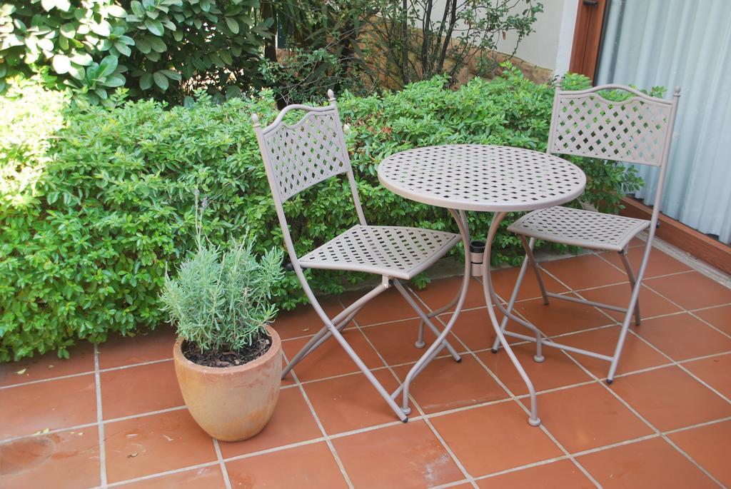 Sunninghill Guest 4* Johannesburg