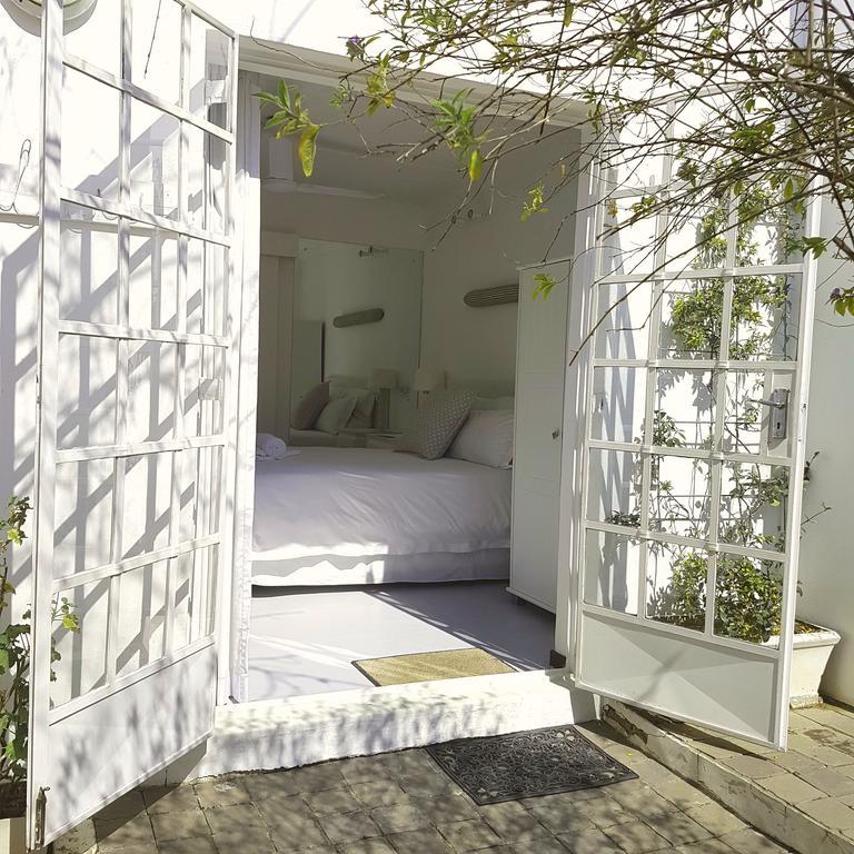 Park Manor Guest house 3*