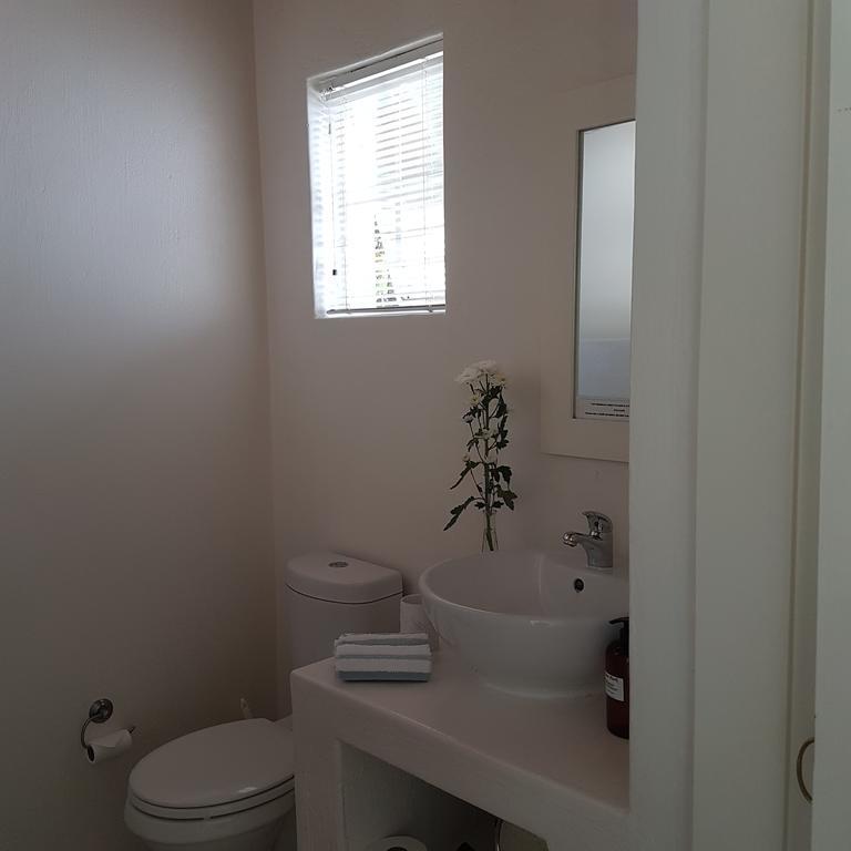 Park Manor Guest house Johannesburg