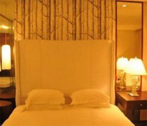 Hotel Davinci 5*