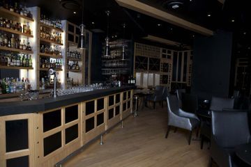 Hotel Davinci 5*