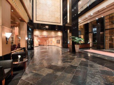 Hyatt Regency