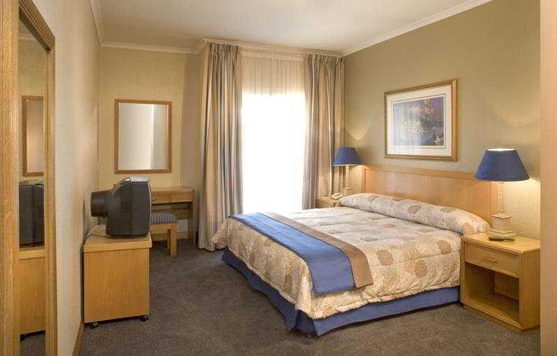 Don Eastgate Hotel 3*