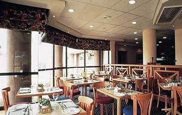 Southern Sun Katherine Street 4* Johannesburg