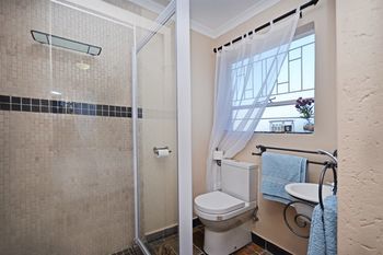 Bnb On 8th Avenue 3*