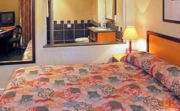 Bryanston 3* Johannesburg