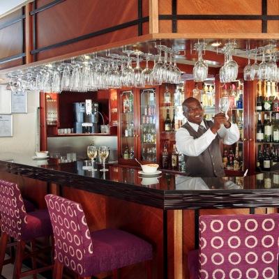 Mercure Bedfordview Johannesburg