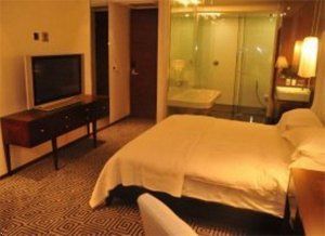 Davinci 5* Johannesburg