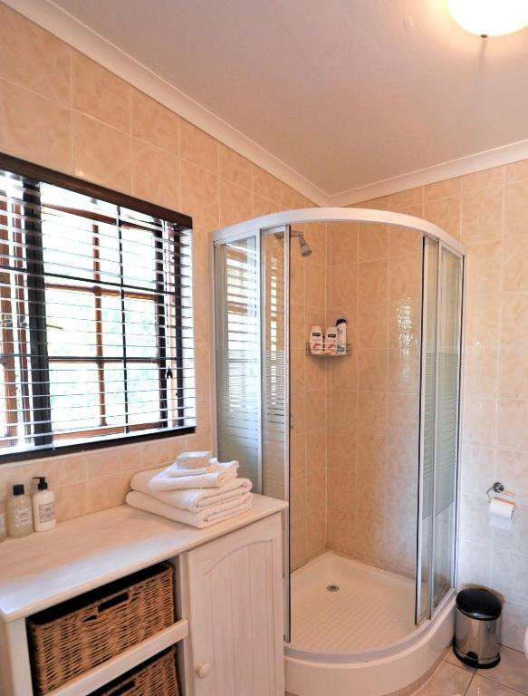 Arum Place Casa de hóspedes Joanesburgo