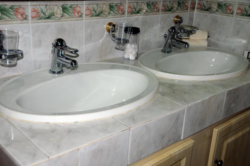 Hoyohoyo Chartwell 4* Johannesburg