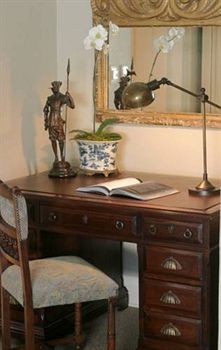 Hotel Morrells Boutique
