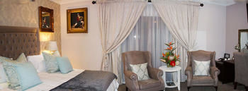 Classique Grace Boutique 3*