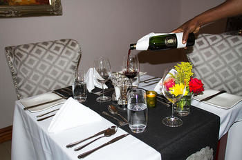 Classique Grace Boutique Sandton