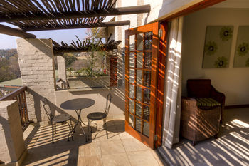 Rivonia Premier 4* Johannesburg
