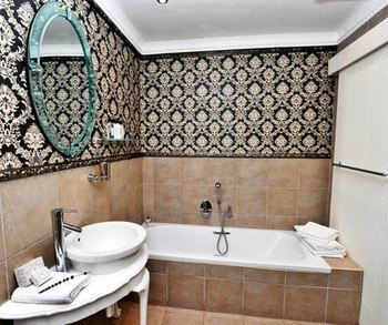 Guest house Arum Place