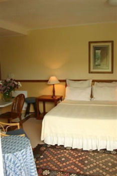 Darrenwood Joburg, Sa Randburg