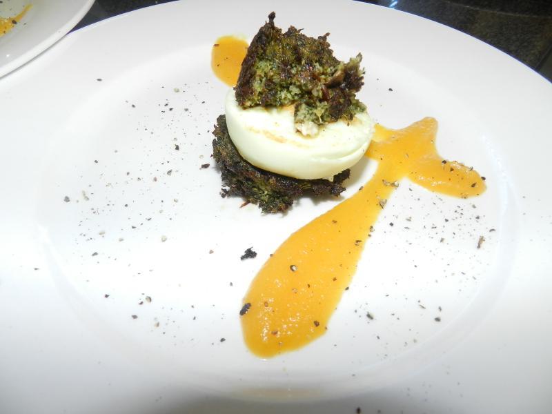 Le Petit Fillan 4* Johannesburg