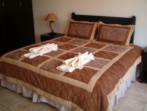 Hotel Kwa-eden And Conferencing Johannesburg